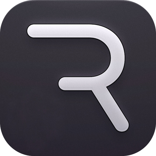 Rive